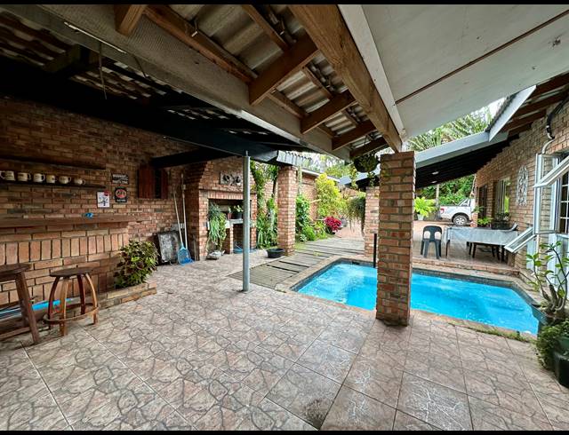 3 BEDROOM HOUSE FOR SALE IN BIRDSWOOD